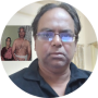 freelancers-in-India-Web-Development-Chennai-Srini-Ramaswamy