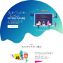 freelancers-in-India-Website-Design-Akute-Adiazi-ugochukw-precious