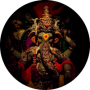 freelancers-in-India-Java-Spring-Bhandara-Narendra-Rathod