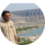 freelancers-in-India-Graphic-Design-Ukai-Dehur-meer