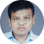freelancers-in-India-Graphic-Design-Mira-Bhayandar-Vivek-Pawar
