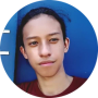 freelancers-in-India-WordPress-Davao-City-Matthew-Caesar-Basan