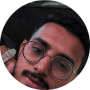 freelancers-in-India-Graphic-Design-Bhubaneswar-Chandramani-patel