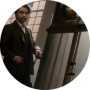 freelancers-in-India-Accounting-Assam-Rimon-Das
