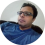 freelancers-in-India-3D-Rendering-EAST-DELHI-Rajkumar-Ankur