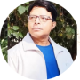 freelancers-in-India-3D-Rendering-EAST-DELHI-Rajkumar-Ankur