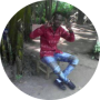 freelancers-in-India-Software-Development-konso-Borale-koirita-mitana