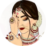freelancers-in-India-Logo-Design-Tamil-Nadu-Shanmuga-Priya-
