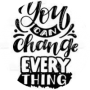 freelancers-in-India-Data-Entry-Chennai-Deeepq-sekar