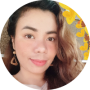 freelancers-in-India-Content-Writing-Baguio-Rocelyn-Vallejo