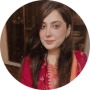 freelancers-in-India-Virtual-Assistant-Karachi-RABIYA-TAHIR