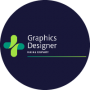 freelancers-in-India-Graphic-Design-Gwalior-Graphics-Designer-Kajal-Expert-