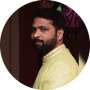 freelancers-in-India-Web-Development-Noida-Abhishek-jee-gupta