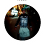 freelancers-in-India-Digital-Marketing-Attock-Muhammad-zaid-