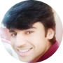 freelancers-in-India-Translation-Sargodha-Raheel-Ejaz