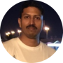 freelancers-in-India-Graphic-Design-Gorakhpur-Sunil-Kumar-Singh
