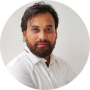 freelancers-in-India-SEO-Dhaka-Md.Shahfaet-Hossain