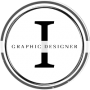 freelancers-in-India-Graphic-Design-Kanpur-ISHA-SHARMA
