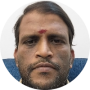 freelancers-in-India-Laptop-/Computer-Repair-Bangalore-Hariharan