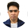 freelancers-in-India-WordPress-General-Santos-City-Joel-F.-Caserial-Jr.