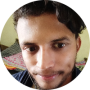 freelancers-in-India-Editing-Rajam-Anilkunar-uriti-