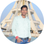 freelancers-in-India-YouTube-Bilaspur-Sanjit-