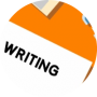 freelancers-in-India-Content-Writing-Karachi-Zainab-Abdul-Rauf