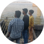 freelancers-in-India-Graphic-Design-Bettiah-rupesh-kumar