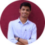 freelancers-in-India-Graphic-Design-Thane-Chiragshinde