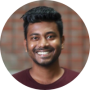 freelancers-in-India-PHP-Dhaka-Prokash-Biswas