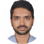 freelancers-in-India-Chartered-Accountant-Bangalore-Taarakesh-Sunku
