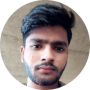freelancers-in-India-React.js-Aligarh-Gopal-singh
