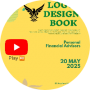 freelancers-in-India-Logo-Design-Sultanpur-Rakesh-Kumar-