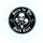 freelancers-in-India-Game-Developer-Bangalore-Karthik-