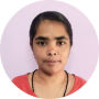 freelancers-in-India-Typing-Coimbatore-Mangala-Rubini-
