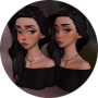 freelancers-in-India-3D-Modelling-sargoda-mujistudios563@gmail.com-