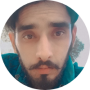 freelancers-in-India-Digital-Marketing-Jaipur-Ravikant-jangir-