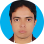 freelancers-in-India-Data-Entry-Bangladesh-Mizanur-Rahman