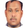 freelancers-in-India-Data-Entry-hyderabad-MARLAPATI-PRANEETH