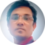 freelancers-in-India-WordPress-Nagpur-Prashant-Janbandhu