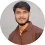 freelancers-in-India-Graphic-Design-Varanasi-Suraj-Saroj