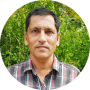 freelancers-in-India-Typing-Jaipur-Keshav-Gupta