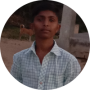 freelancers-in-India-Graphic-Design-Satlasana-Ankit-thakor