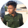 freelancers-in-India-Graphic-Design-Ahemdabad-Chirag-Parmar