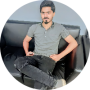 freelancers-in-India-Logo-Design-Lahore-Muhammad-Furqan