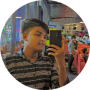 freelancers-in-India-Graphic-Design-Surat-Ansh-Rathod