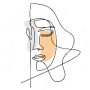 freelancers-in-India-Corel-Draw-Vadodara-Dhara-tilva