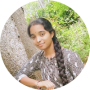 freelancers-in-India-Data-Entry-Hosur-Susmitha