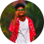 freelancers-in-India-Article-Writing-Manchirial-Rakesh-Rakesh