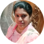 freelancers-in-India-Data-Entry-Hyderabad-Sudhira-Vasamsetti